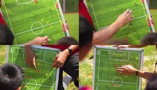 澄清,经纪人辟谣,退圈传闻,巅峰国际娱乐,巅峰国际娱乐,超凡国际,巅峰国际娱乐官方,巅峰国际娱乐官网,巅峰国际娱乐入口,巅峰国际娱乐登录