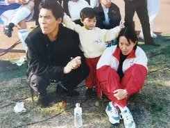 武磊深情致,敬祖国,中超国庆盛,巅峰国际娱乐,巅峰国际娱乐,超凡国际,巅峰国际娱乐官方,巅峰国际娱乐官网,巅峰国际娱乐入口,巅峰国际娱乐登录