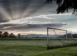 詹皇基金会,投入巨资,每年支出达,巅峰国际娱乐,巅峰国际娱乐,超凡国际,巅峰国际娱乐官方,巅峰国际娱乐官网,巅峰国际娱乐入口,巅峰国际娱乐登录