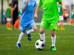 吴艳妮谈整,仅进行了双,眼皮手术,巅峰国际娱乐,巅峰国际娱乐,超凡国际,巅峰国际娱乐官方,巅峰国际娱乐官网,巅峰国际娱乐入口,巅峰国际娱乐登录