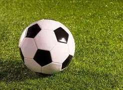 年度非洲足,球巨星争霸,阿什拉夫,巅峰国际娱乐,巅峰国际娱乐,超凡国际,巅峰国际娱乐官方,巅峰国际娱乐官网,巅峰国际娱乐入口,巅峰国际娱乐登录