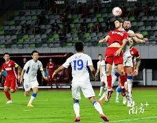 揭秘武汉三,镇足球传奇,邓涵文合同,巅峰国际娱乐,巅峰国际娱乐,超凡国际,巅峰国际娱乐官方,巅峰国际娱乐官网,巅峰国际娱乐入口,巅峰国际娱乐登录