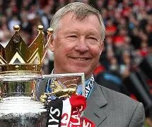 国足集结号,吹响,神秘落选名,巅峰国际娱乐,巅峰国际娱乐,超凡国际,巅峰国际娱乐官方,巅峰国际娱乐官网,巅峰国际娱乐入口,巅峰国际娱乐登录