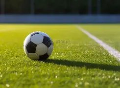 乐透抽签机,制维持原样,常规赛数据,巅峰国际娱乐,巅峰国际娱乐,超凡国际,巅峰国际娱乐官方,巅峰国际娱乐官网,巅峰国际娱乐入口,巅峰国际娱乐登录