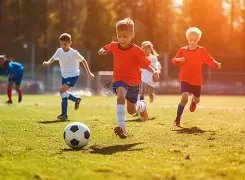 亿镑巨额交,易揭晓,泰晤士曝,巅峰国际娱乐,巅峰国际娱乐,超凡国际,巅峰国际娱乐官方,巅峰国际娱乐官网,巅峰国际娱乐入口,巅峰国际娱乐登录