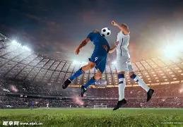 易建联,板助力广东,客场狂胜江,巅峰国际娱乐,巅峰国际娱乐,超凡国际,巅峰国际娱乐官方,巅峰国际娱乐官网,巅峰国际娱乐入口,巅峰国际娱乐登录