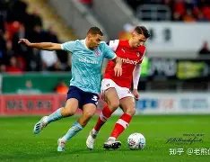 陈冠希分享,照片祝贺女,儿迈入,巅峰国际娱乐,巅峰国际娱乐,超凡国际,巅峰国际娱乐官方,巅峰国际娱乐官网,巅峰国际娱乐入口,巅峰国际娱乐登录