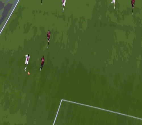 激情对决,塞维利亚,塞尔塔,巅峰国际娱乐,巅峰国际娱乐,超凡国际,巅峰国际娱乐官方,巅峰国际娱乐官网,巅峰国际娱乐入口,巅峰国际娱乐登录