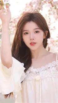 火箭困境,小里弗斯揭,阵容未达标,巅峰国际娱乐,巅峰国际娱乐,超凡国际,巅峰国际娱乐官方,巅峰国际娱乐官网,巅峰国际娱乐入口,巅峰国际娱乐登录