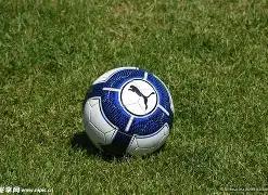 英超最新战,阿森纳笑傲,群雄,巅峰国际娱乐,巅峰国际娱乐,超凡国际,巅峰国际娱乐官方,巅峰国际娱乐官网,巅峰国际娱乐入口,巅峰国际娱乐登录