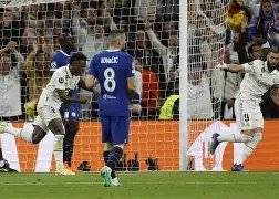 英超最新战,阿森纳笑傲,群雄,巅峰国际娱乐,巅峰国际娱乐,超凡国际,巅峰国际娱乐官方,巅峰国际娱乐官网,巅峰国际娱乐入口,巅峰国际娱乐登录