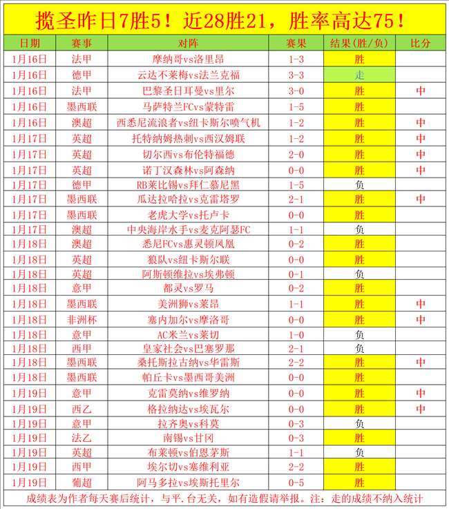 中国冰壶混,双亚冬会胜,菲律宾,巅峰国际娱乐,巅峰国际娱乐,超凡国际,巅峰国际娱乐官方,巅峰国际娱乐官网,巅峰国际娱乐入口,巅峰国际娱乐登录