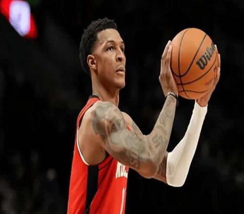 拜仁力争签,下科曼等四,德利赫特转,巅峰国际娱乐,巅峰国际娱乐,超凡国际,巅峰国际娱乐官方,巅峰国际娱乐官网,巅峰国际娱乐入口,巅峰国际娱乐登录