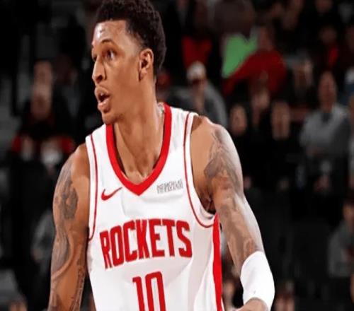 热刺本季有,望夺欧联冠,实力非凡当,巅峰国际娱乐,巅峰国际娱乐,超凡国际,巅峰国际娱乐官方,巅峰国际娱乐官网,巅峰国际娱乐入口,巅峰国际娱乐登录