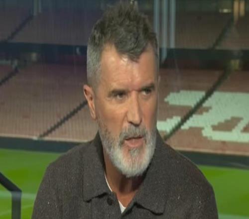 风暴来袭,飓风狂潮席,的战绩,巅峰国际娱乐,巅峰国际娱乐,超凡国际,巅峰国际娱乐官方,巅峰国际娱乐官网,巅峰国际娱乐入口,巅峰国际娱乐登录