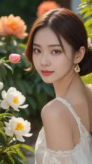 段冉,希尔德助力,勇士三分爆,巅峰国际娱乐,巅峰国际娱乐,超凡国际,巅峰国际娱乐官方,巅峰国际娱乐官网,巅峰国际娱乐入口,巅峰国际娱乐登录