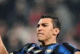 那不勒斯队,医公布,马佐基右腿,巅峰国际娱乐,巅峰国际娱乐,超凡国际,巅峰国际娱乐官方,巅峰国际娱乐官网,巅峰国际娱乐入口,巅峰国际娱乐登录