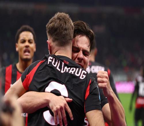 那不勒斯队,医公布,马佐基右腿,巅峰国际娱乐,巅峰国际娱乐,超凡国际,巅峰国际娱乐官方,巅峰国际娱乐官网,巅峰国际娱乐入口,巅峰国际娱乐登录