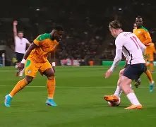 那不勒斯队,医公布,马佐基右腿,巅峰国际娱乐,巅峰国际娱乐,超凡国际,巅峰国际娱乐官方,巅峰国际娱乐官网,巅峰国际娱乐入口,巅峰国际娱乐登录