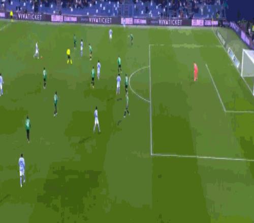 国足,年首期集训,阵容公布,巅峰国际娱乐,巅峰国际娱乐,超凡国际,巅峰国际娱乐官方,巅峰国际娱乐官网,巅峰国际娱乐入口,巅峰国际娱乐登录