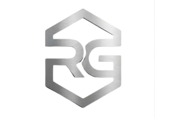 阿爾特塔揭,補時關鍵時,替補球员力,巅峰国际娱乐,巅峰国际娱乐,超凡国际,巅峰国际娱乐官方,巅峰国际娱乐官网,巅峰国际娱乐入口,巅峰国际娱乐登录