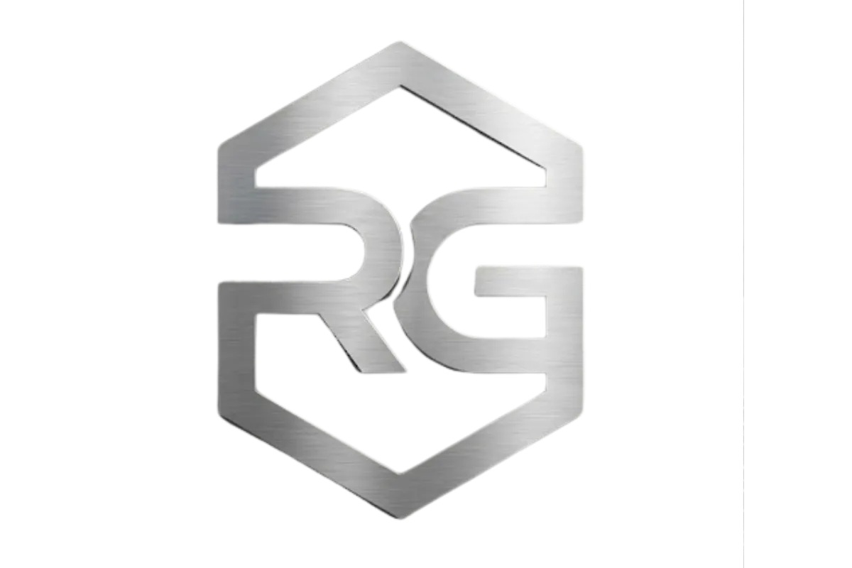 红军再克曼,炮兵,巩固挑战之,巅峰国际娱乐,巅峰国际娱乐,超凡国际,巅峰国际娱乐官方,巅峰国际娱乐官网,巅峰国际娱乐入口,巅峰国际娱乐登录