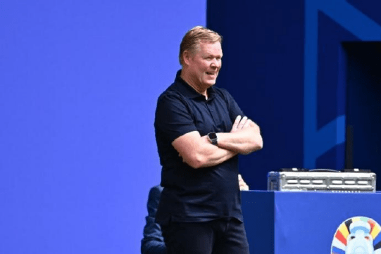 拜仁迎战圣,保利,核心球员凯,巅峰国际娱乐,巅峰国际娱乐,超凡国际,巅峰国际娱乐官方,巅峰国际娱乐官网,巅峰国际娱乐入口,巅峰国际娱乐登录