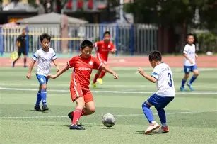 激情对决,弗洛西诺尼,迎战雷吉亚,巅峰国际娱乐,巅峰国际娱乐,超凡国际,巅峰国际娱乐官方,巅峰国际娱乐官网,巅峰国际娱乐入口,巅峰国际娱乐登录