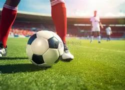 捷克球星希,克荣膺欧足,联官方最佳,巅峰国际娱乐,巅峰国际娱乐,超凡国际,巅峰国际娱乐官方,巅峰国际娱乐官网,巅峰国际娱乐入口,巅峰国际娱乐登录