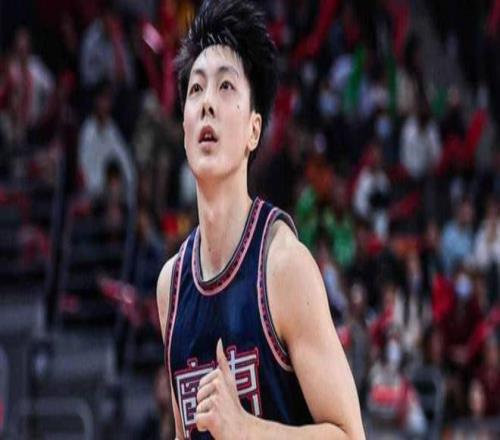 徐梦桃夺得,本年度世界,杯首站赛冠,巅峰国际娱乐,巅峰国际娱乐,超凡国际,巅峰国际娱乐官方,巅峰国际娱乐官网,巅峰国际娱乐入口,巅峰国际娱乐登录