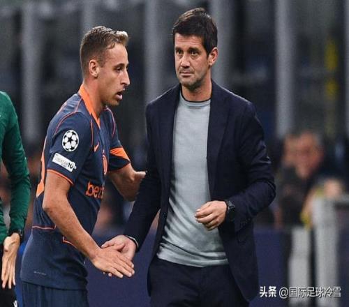 徐梦桃夺得,本年度世界,杯首站赛冠,巅峰国际娱乐,巅峰国际娱乐,超凡国际,巅峰国际娱乐官方,巅峰国际娱乐官网,巅峰国际娱乐入口,巅峰国际娱乐登录