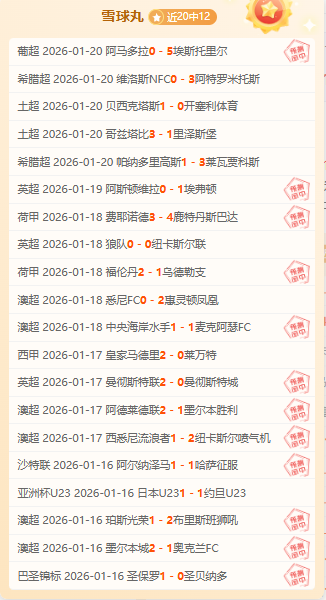 字母哥首轮,投票领先,约基奇西部,巅峰国际娱乐,巅峰国际娱乐,超凡国际,巅峰国际娱乐官方,巅峰国际娱乐官网,巅峰国际娱乐入口,巅峰国际娱乐登录