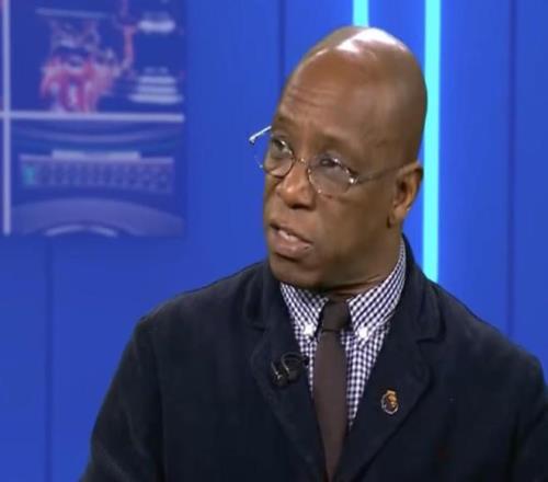 林孝埈上午,意外跌倒,赛事中三度,巅峰国际娱乐,巅峰国际娱乐,超凡国际,巅峰国际娱乐官方,巅峰国际娱乐官网,巅峰国际娱乐入口,巅峰国际娱乐登录