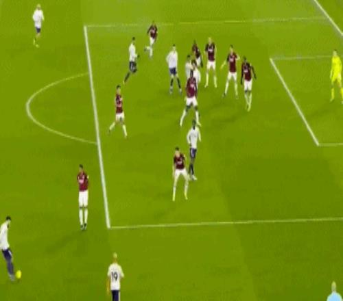 格列兹曼成,为西甲外籍,球员出场王,巅峰国际娱乐,巅峰国际娱乐,超凡国际,巅峰国际娱乐官方,巅峰国际娱乐官网,巅峰国际娱乐入口,巅峰国际娱乐登录