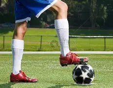 格列兹曼成,为西甲外籍,球员出场王,巅峰国际娱乐,巅峰国际娱乐,超凡国际,巅峰国际娱乐官方,巅峰国际娱乐官网,巅峰国际娱乐入口,巅峰国际娱乐登录