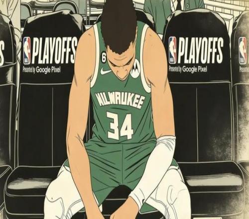 全国女子举,重锦标赛,公斤以上级,巅峰国际娱乐,巅峰国际娱乐,超凡国际,巅峰国际娱乐官方,巅峰国际娱乐官网,巅峰国际娱乐入口,巅峰国际娱乐登录