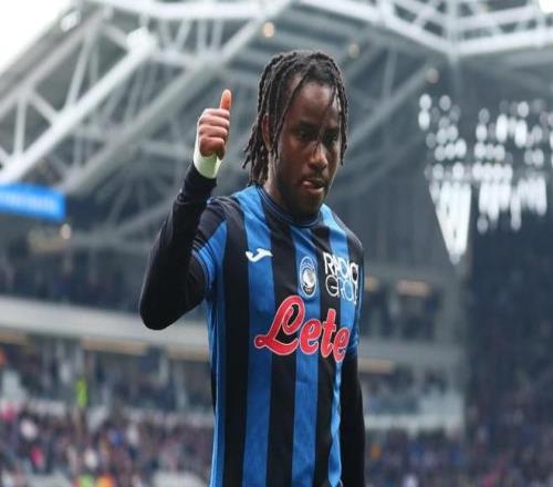 哈登西决独,占数据王,无奈得分未,巅峰国际娱乐,巅峰国际娱乐,超凡国际,巅峰国际娱乐官方,巅峰国际娱乐官网,巅峰国际娱乐入口,巅峰国际娱乐登录