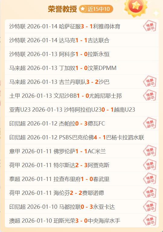 数据洞察战,力全开,亚冠激战亮,巅峰国际娱乐,巅峰国际娱乐,超凡国际,巅峰国际娱乐官方,巅峰国际娱乐官网,巅峰国际娱乐入口,巅峰国际娱乐登录