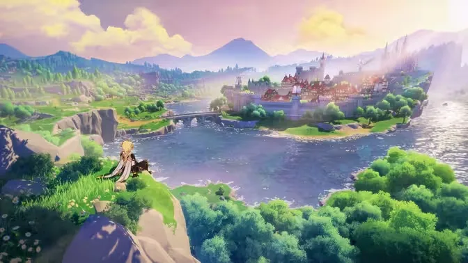 杜兰特定伤,左小腿,预计停赛两,巅峰国际娱乐,巅峰国际娱乐,超凡国际,巅峰国际娱乐官方,巅峰国际娱乐官网,巅峰国际娱乐入口,巅峰国际娱乐登录