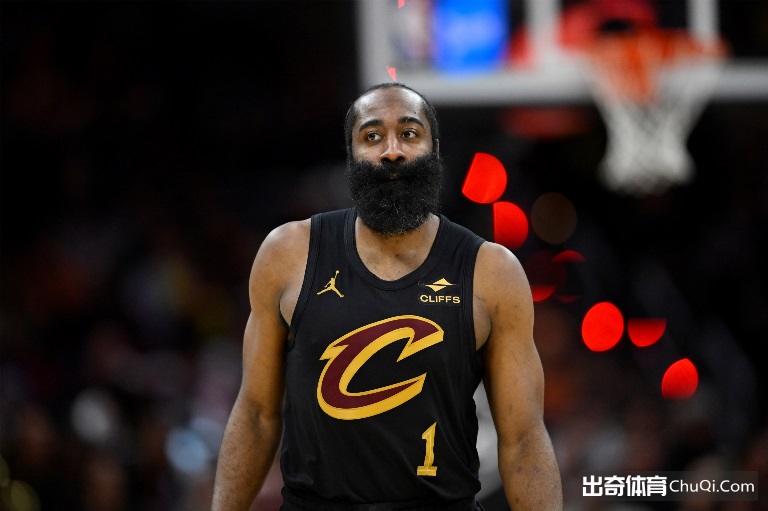 郑钦文网球,备战进展良,巅峰国际娱乐,巅峰国际娱乐,巅峰国际娱乐,超凡国际,巅峰国际娱乐官方,巅峰国际娱乐官网,巅峰国际娱乐入口,巅峰国际娱乐登录