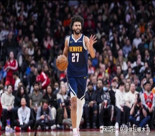 索尼克赛车,盛宴再启,海绵宝宝联,巅峰国际娱乐,巅峰国际娱乐,超凡国际,巅峰国际娱乐官方,巅峰国际娱乐官网,巅峰国际娱乐入口,巅峰国际娱乐登录