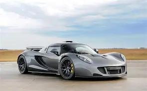 独家报道,利雅得新月,欲签下萨拉,巅峰国际娱乐,巅峰国际娱乐,超凡国际,巅峰国际娱乐官方,巅峰国际娱乐官网,巅峰国际娱乐入口,巅峰国际娱乐登录