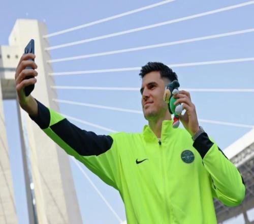 独家报道,利雅得新月,欲签下萨拉,巅峰国际娱乐,巅峰国际娱乐,超凡国际,巅峰国际娱乐官方,巅峰国际娱乐官网,巅峰国际娱乐入口,巅峰国际娱乐登录