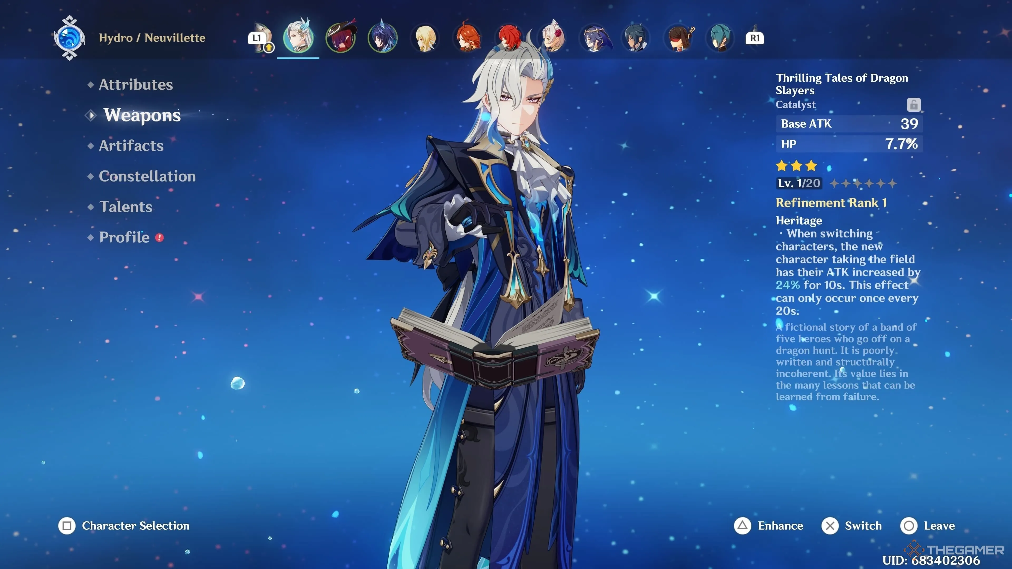 精彩对决,足球盛宴即,将开启,巅峰国际娱乐,巅峰国际娱乐,超凡国际,巅峰国际娱乐官方,巅峰国际娱乐官网,巅峰国际娱乐入口,巅峰国际娱乐登录