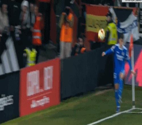 战场均得分,莱昂纳德命,中率,巅峰国际娱乐,巅峰国际娱乐,超凡国际,巅峰国际娱乐官方,巅峰国际娱乐官网,巅峰国际娱乐入口,巅峰国际娱乐登录