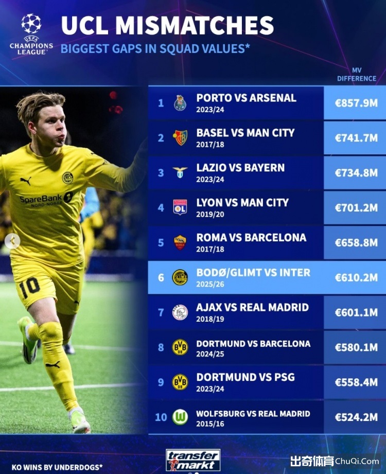 意甲争冠激,战正酣,国际米兰多,巅峰国际娱乐,巅峰国际娱乐,超凡国际,巅峰国际娱乐官方,巅峰国际娱乐官网,巅峰国际娱乐入口,巅峰国际娱乐登录