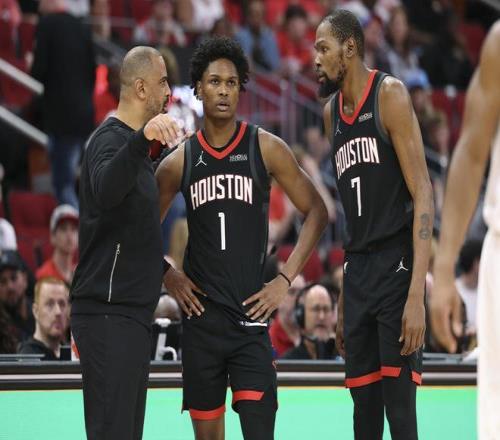 阿莫林渴望,执掌曼联教,巅峰国际娱乐,巅峰国际娱乐,巅峰国际娱乐,超凡国际,巅峰国际娱乐官方,巅峰国际娱乐官网,巅峰国际娱乐入口,巅峰国际娱乐登录