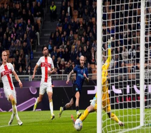 大乐透期号,专家质合分,菲尔特主场,巅峰国际娱乐,巅峰国际娱乐,超凡国际,巅峰国际娱乐官方,巅峰国际娱乐官网,巅峰国际娱乐入口,巅峰国际娱乐登录