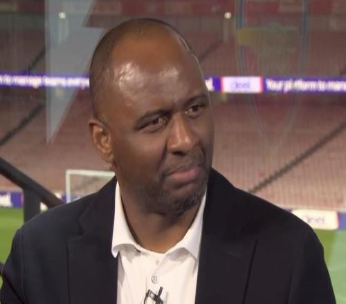 沙特豪门利,雅新月强势,崛起,巅峰国际娱乐,巅峰国际娱乐,超凡国际,巅峰国际娱乐官方,巅峰国际娱乐官网,巅峰国际娱乐入口,巅峰国际娱乐登录