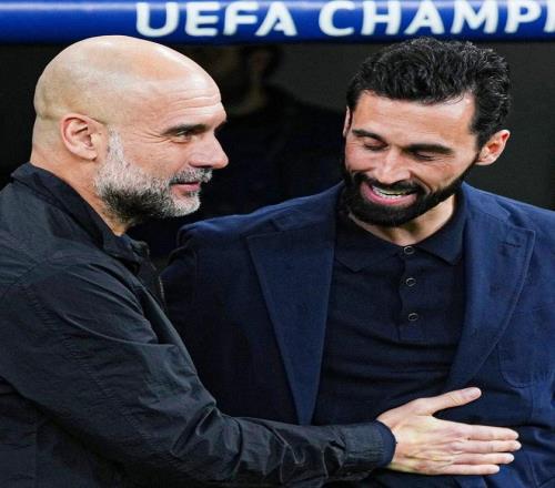 沙特豪门利,雅新月强势,崛起,巅峰国际娱乐,巅峰国际娱乐,超凡国际,巅峰国际娱乐官方,巅峰国际娱乐官网,巅峰国际娱乐入口,巅峰国际娱乐登录